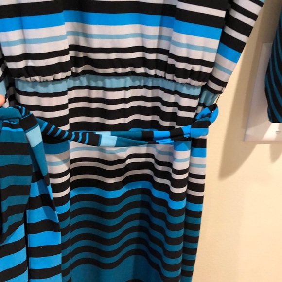 Guess Dress - Picture 7 of 8